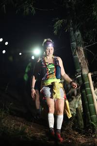 BIB: 
                            <button type="button" onclick="openModal(19125347)" class="btn btn-primary btn-sm float-right btn-popup" data-toggle="modal" data-target=".modal-high-quality">
                        <i class="fas fa-shopping-cart"></i> Add to Cart
                    </button>
                                            <button type="button" onclick="isThisMe(19125347, true)" class="btn btn-success btn-sm float-right btn-popup btn-isme hidden" data-toggle="tooltip" data-placement="bottom" title="นี่คือรูปของคุณใช่ไหม คลิกที่นี่เพื่อเอาเข้าอัลบั้ม">
                        <i class="fas fa-plus"></i> Add to album
                    </button>
                    <button type="button" onclick="isThisMe(19125347, false)" class="btn btn-warning btn-sm float-right btn-popup btn-isnotme hidden">
                        <i class="fas fa-ban"></i> Remove from album
                    </button>