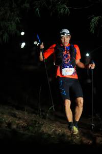 BIB: 5229
                            <button type="button" onclick="openModal(19124401)" class="btn btn-primary btn-sm float-right btn-popup" data-toggle="modal" data-target=".modal-high-quality">
                        <i class="fas fa-shopping-cart"></i> Add to Cart
                    </button>
                                            <button type="button" onclick="isThisMe(19124401, true)" class="btn btn-success btn-sm float-right btn-popup btn-isme hidden" data-toggle="tooltip" data-placement="bottom" title="นี่คือรูปของคุณใช่ไหม คลิกที่นี่เพื่อเอาเข้าอัลบั้ม">
                        <i class="fas fa-plus"></i> Add to album
                    </button>
                    <button type="button" onclick="isThisMe(19124401, false)" class="btn btn-warning btn-sm float-right btn-popup btn-isnotme hidden">
                        <i class="fas fa-ban"></i> Remove from album
                    </button>