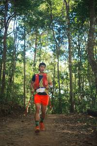 BIB: 5074
                            <button type="button" onclick="openModal(19353506)" class="btn btn-primary btn-sm float-right btn-popup" data-toggle="modal" data-target=".modal-high-quality">
                        <i class="fas fa-shopping-cart"></i> Add to Cart
                    </button>
                                            <button type="button" onclick="isThisMe(19353506, true)" class="btn btn-success btn-sm float-right btn-popup btn-isme hidden" data-toggle="tooltip" data-placement="bottom" title="นี่คือรูปของคุณใช่ไหม คลิกที่นี่เพื่อเอาเข้าอัลบั้ม">
                        <i class="fas fa-plus"></i> Add to album
                    </button>
                    <button type="button" onclick="isThisMe(19353506, false)" class="btn btn-warning btn-sm float-right btn-popup btn-isnotme hidden">
                        <i class="fas fa-ban"></i> Remove from album
                    </button>