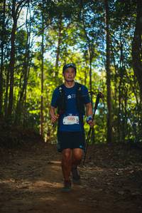 BIB: 6222
                            <button type="button" onclick="openModal(19152282)" class="btn btn-primary btn-sm float-right btn-popup" data-toggle="modal" data-target=".modal-high-quality">
                        <i class="fas fa-shopping-cart"></i> Add to Cart
                    </button>
                                            <button type="button" onclick="isThisMe(19152282, true)" class="btn btn-success btn-sm float-right btn-popup btn-isme hidden" data-toggle="tooltip" data-placement="bottom" title="นี่คือรูปของคุณใช่ไหม คลิกที่นี่เพื่อเอาเข้าอัลบั้ม">
                        <i class="fas fa-plus"></i> Add to album
                    </button>
                    <button type="button" onclick="isThisMe(19152282, false)" class="btn btn-warning btn-sm float-right btn-popup btn-isnotme hidden">
                        <i class="fas fa-ban"></i> Remove from album
                    </button>