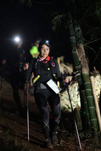 BIB: 
                            <button type="button" onclick="openModal(19127046)" class="btn btn-primary btn-sm float-right btn-popup" data-toggle="modal" data-target=".modal-high-quality">
                        <i class="fas fa-shopping-cart"></i> Add to Cart
                    </button>
                                            <button type="button" onclick="isThisMe(19127046, true)" class="btn btn-success btn-sm float-right btn-popup btn-isme hidden" data-toggle="tooltip" data-placement="bottom" title="นี่คือรูปของคุณใช่ไหม คลิกที่นี่เพื่อเอาเข้าอัลบั้ม">
                        <i class="fas fa-plus"></i> Add to album
                    </button>
                    <button type="button" onclick="isThisMe(19127046, false)" class="btn btn-warning btn-sm float-right btn-popup btn-isnotme hidden">
                        <i class="fas fa-ban"></i> Remove from album
                    </button>