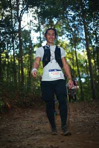 BIB: 6317
                            <button type="button" onclick="openModal(19355685)" class="btn btn-primary btn-sm float-right btn-popup" data-toggle="modal" data-target=".modal-high-quality">
                        <i class="fas fa-shopping-cart"></i> Add to Cart
                    </button>
                                            <button type="button" onclick="isThisMe(19355685, true)" class="btn btn-success btn-sm float-right btn-popup btn-isme hidden" data-toggle="tooltip" data-placement="bottom" title="นี่คือรูปของคุณใช่ไหม คลิกที่นี่เพื่อเอาเข้าอัลบั้ม">
                        <i class="fas fa-plus"></i> Add to album
                    </button>
                    <button type="button" onclick="isThisMe(19355685, false)" class="btn btn-warning btn-sm float-right btn-popup btn-isnotme hidden">
                        <i class="fas fa-ban"></i> Remove from album
                    </button>