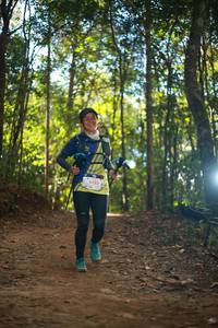 BIB: 6123
                            <button type="button" onclick="openModal(19357953)" class="btn btn-primary btn-sm float-right btn-popup" data-toggle="modal" data-target=".modal-high-quality">
                        <i class="fas fa-shopping-cart"></i> Add to Cart
                    </button>
                                            <button type="button" onclick="isThisMe(19357953, true)" class="btn btn-success btn-sm float-right btn-popup btn-isme hidden" data-toggle="tooltip" data-placement="bottom" title="นี่คือรูปของคุณใช่ไหม คลิกที่นี่เพื่อเอาเข้าอัลบั้ม">
                        <i class="fas fa-plus"></i> Add to album
                    </button>
                    <button type="button" onclick="isThisMe(19357953, false)" class="btn btn-warning btn-sm float-right btn-popup btn-isnotme hidden">
                        <i class="fas fa-ban"></i> Remove from album
                    </button>