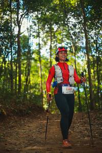 BIB: 5597
                            <button type="button" onclick="openModal(19151899)" class="btn btn-primary btn-sm float-right btn-popup" data-toggle="modal" data-target=".modal-high-quality">
                        <i class="fas fa-shopping-cart"></i> Add to Cart
                    </button>
                                            <button type="button" onclick="isThisMe(19151899, true)" class="btn btn-success btn-sm float-right btn-popup btn-isme hidden" data-toggle="tooltip" data-placement="bottom" title="นี่คือรูปของคุณใช่ไหม คลิกที่นี่เพื่อเอาเข้าอัลบั้ม">
                        <i class="fas fa-plus"></i> Add to album
                    </button>
                    <button type="button" onclick="isThisMe(19151899, false)" class="btn btn-warning btn-sm float-right btn-popup btn-isnotme hidden">
                        <i class="fas fa-ban"></i> Remove from album
                    </button>