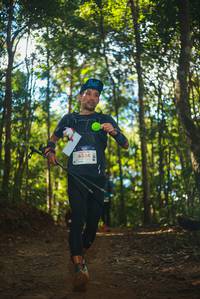 BIB: 6334, 
                            <button type="button" onclick="openModal(19149550)" class="btn btn-primary btn-sm float-right btn-popup" data-toggle="modal" data-target=".modal-high-quality">
                        <i class="fas fa-shopping-cart"></i> Add to Cart
                    </button>
                                            <button type="button" onclick="isThisMe(19149550, true)" class="btn btn-success btn-sm float-right btn-popup btn-isme hidden" data-toggle="tooltip" data-placement="bottom" title="นี่คือรูปของคุณใช่ไหม คลิกที่นี่เพื่อเอาเข้าอัลบั้ม">
                        <i class="fas fa-plus"></i> Add to album
                    </button>
                    <button type="button" onclick="isThisMe(19149550, false)" class="btn btn-warning btn-sm float-right btn-popup btn-isnotme hidden">
                        <i class="fas fa-ban"></i> Remove from album
                    </button>