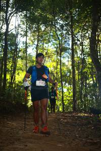 BIB: 5924
                            <button type="button" onclick="openModal(19154384)" class="btn btn-primary btn-sm float-right btn-popup" data-toggle="modal" data-target=".modal-high-quality">
                        <i class="fas fa-shopping-cart"></i> Add to Cart
                    </button>
                                            <button type="button" onclick="isThisMe(19154384, true)" class="btn btn-success btn-sm float-right btn-popup btn-isme hidden" data-toggle="tooltip" data-placement="bottom" title="นี่คือรูปของคุณใช่ไหม คลิกที่นี่เพื่อเอาเข้าอัลบั้ม">
                        <i class="fas fa-plus"></i> Add to album
                    </button>
                    <button type="button" onclick="isThisMe(19154384, false)" class="btn btn-warning btn-sm float-right btn-popup btn-isnotme hidden">
                        <i class="fas fa-ban"></i> Remove from album
                    </button>