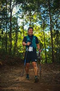 BIB: 
                            <button type="button" onclick="openModal(19152120)" class="btn btn-primary btn-sm float-right btn-popup" data-toggle="modal" data-target=".modal-high-quality">
                        <i class="fas fa-shopping-cart"></i> Add to Cart
                    </button>
                                            <button type="button" onclick="isThisMe(19152120, true)" class="btn btn-success btn-sm float-right btn-popup btn-isme hidden" data-toggle="tooltip" data-placement="bottom" title="นี่คือรูปของคุณใช่ไหม คลิกที่นี่เพื่อเอาเข้าอัลบั้ม">
                        <i class="fas fa-plus"></i> Add to album
                    </button>
                    <button type="button" onclick="isThisMe(19152120, false)" class="btn btn-warning btn-sm float-right btn-popup btn-isnotme hidden">
                        <i class="fas fa-ban"></i> Remove from album
                    </button>