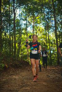 BIB: 10547, 5185
                            <button type="button" onclick="openModal(19150209)" class="btn btn-primary btn-sm float-right btn-popup" data-toggle="modal" data-target=".modal-high-quality">
                        <i class="fas fa-shopping-cart"></i> Add to Cart
                    </button>
                                            <button type="button" onclick="isThisMe(19150209, true)" class="btn btn-success btn-sm float-right btn-popup btn-isme hidden" data-toggle="tooltip" data-placement="bottom" title="นี่คือรูปของคุณใช่ไหม คลิกที่นี่เพื่อเอาเข้าอัลบั้ม">
                        <i class="fas fa-plus"></i> Add to album
                    </button>
                    <button type="button" onclick="isThisMe(19150209, false)" class="btn btn-warning btn-sm float-right btn-popup btn-isnotme hidden">
                        <i class="fas fa-ban"></i> Remove from album
                    </button>