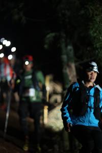 BIB: 
                            <button type="button" onclick="openModal(19126470)" class="btn btn-primary btn-sm float-right btn-popup" data-toggle="modal" data-target=".modal-high-quality">
                        <i class="fas fa-shopping-cart"></i> Add to Cart
                    </button>
                                            <button type="button" onclick="isThisMe(19126470, true)" class="btn btn-success btn-sm float-right btn-popup btn-isme hidden" data-toggle="tooltip" data-placement="bottom" title="นี่คือรูปของคุณใช่ไหม คลิกที่นี่เพื่อเอาเข้าอัลบั้ม">
                        <i class="fas fa-plus"></i> Add to album
                    </button>
                    <button type="button" onclick="isThisMe(19126470, false)" class="btn btn-warning btn-sm float-right btn-popup btn-isnotme hidden">
                        <i class="fas fa-ban"></i> Remove from album
                    </button>