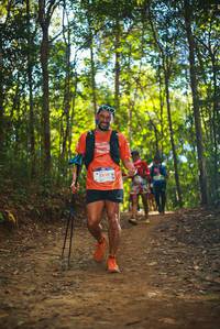 BIB: 535
                            <button type="button" onclick="openModal(19154110)" class="btn btn-primary btn-sm float-right btn-popup" data-toggle="modal" data-target=".modal-high-quality">
                        <i class="fas fa-shopping-cart"></i> Add to Cart
                    </button>
                                            <button type="button" onclick="isThisMe(19154110, true)" class="btn btn-success btn-sm float-right btn-popup btn-isme hidden" data-toggle="tooltip" data-placement="bottom" title="นี่คือรูปของคุณใช่ไหม คลิกที่นี่เพื่อเอาเข้าอัลบั้ม">
                        <i class="fas fa-plus"></i> Add to album
                    </button>
                    <button type="button" onclick="isThisMe(19154110, false)" class="btn btn-warning btn-sm float-right btn-popup btn-isnotme hidden">
                        <i class="fas fa-ban"></i> Remove from album
                    </button>