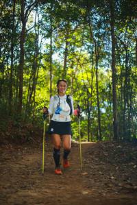 BIB: 5782
                            <button type="button" onclick="openModal(19154093)" class="btn btn-primary btn-sm float-right btn-popup" data-toggle="modal" data-target=".modal-high-quality">
                        <i class="fas fa-shopping-cart"></i> Add to Cart
                    </button>
                                            <button type="button" onclick="isThisMe(19154093, true)" class="btn btn-success btn-sm float-right btn-popup btn-isme hidden" data-toggle="tooltip" data-placement="bottom" title="นี่คือรูปของคุณใช่ไหม คลิกที่นี่เพื่อเอาเข้าอัลบั้ม">
                        <i class="fas fa-plus"></i> Add to album
                    </button>
                    <button type="button" onclick="isThisMe(19154093, false)" class="btn btn-warning btn-sm float-right btn-popup btn-isnotme hidden">
                        <i class="fas fa-ban"></i> Remove from album
                    </button>