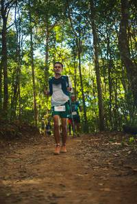 BIB: 3502
                            <button type="button" onclick="openModal(19151099)" class="btn btn-primary btn-sm float-right btn-popup" data-toggle="modal" data-target=".modal-high-quality">
                        <i class="fas fa-shopping-cart"></i> Add to Cart
                    </button>
                                            <button type="button" onclick="isThisMe(19151099, true)" class="btn btn-success btn-sm float-right btn-popup btn-isme hidden" data-toggle="tooltip" data-placement="bottom" title="นี่คือรูปของคุณใช่ไหม คลิกที่นี่เพื่อเอาเข้าอัลบั้ม">
                        <i class="fas fa-plus"></i> Add to album
                    </button>
                    <button type="button" onclick="isThisMe(19151099, false)" class="btn btn-warning btn-sm float-right btn-popup btn-isnotme hidden">
                        <i class="fas fa-ban"></i> Remove from album
                    </button>