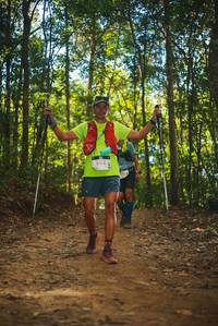 BIB: 5416, 
                            <button type="button" onclick="openModal(19151163)" class="btn btn-primary btn-sm float-right btn-popup" data-toggle="modal" data-target=".modal-high-quality">
                        <i class="fas fa-shopping-cart"></i> Add to Cart
                    </button>
                                            <button type="button" onclick="isThisMe(19151163, true)" class="btn btn-success btn-sm float-right btn-popup btn-isme hidden" data-toggle="tooltip" data-placement="bottom" title="นี่คือรูปของคุณใช่ไหม คลิกที่นี่เพื่อเอาเข้าอัลบั้ม">
                        <i class="fas fa-plus"></i> Add to album
                    </button>
                    <button type="button" onclick="isThisMe(19151163, false)" class="btn btn-warning btn-sm float-right btn-popup btn-isnotme hidden">
                        <i class="fas fa-ban"></i> Remove from album
                    </button>