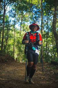 BIB: 
                            <button type="button" onclick="openModal(19143141)" class="btn btn-primary btn-sm float-right btn-popup" data-toggle="modal" data-target=".modal-high-quality">
                        <i class="fas fa-shopping-cart"></i> Add to Cart
                    </button>
                                            <button type="button" onclick="isThisMe(19143141, true)" class="btn btn-success btn-sm float-right btn-popup btn-isme hidden" data-toggle="tooltip" data-placement="bottom" title="นี่คือรูปของคุณใช่ไหม คลิกที่นี่เพื่อเอาเข้าอัลบั้ม">
                        <i class="fas fa-plus"></i> Add to album
                    </button>
                    <button type="button" onclick="isThisMe(19143141, false)" class="btn btn-warning btn-sm float-right btn-popup btn-isnotme hidden">
                        <i class="fas fa-ban"></i> Remove from album
                    </button>