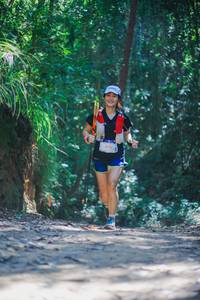 BIB: 5101
                            <button type="button" onclick="openModal(19135825)" class="btn btn-primary btn-sm float-right btn-popup" data-toggle="modal" data-target=".modal-high-quality">
                        <i class="fas fa-shopping-cart"></i> Add to Cart
                    </button>
                                            <button type="button" onclick="isThisMe(19135825, true)" class="btn btn-success btn-sm float-right btn-popup btn-isme hidden" data-toggle="tooltip" data-placement="bottom" title="นี่คือรูปของคุณใช่ไหม คลิกที่นี่เพื่อเอาเข้าอัลบั้ม">
                        <i class="fas fa-plus"></i> Add to album
                    </button>
                    <button type="button" onclick="isThisMe(19135825, false)" class="btn btn-warning btn-sm float-right btn-popup btn-isnotme hidden">
                        <i class="fas fa-ban"></i> Remove from album
                    </button>