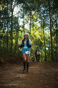 BIB: 355
                            <button type="button" onclick="openModal(19355521)" class="btn btn-primary btn-sm float-right btn-popup" data-toggle="modal" data-target=".modal-high-quality">
                        <i class="fas fa-shopping-cart"></i> Add to Cart
                    </button>
                                            <button type="button" onclick="isThisMe(19355521, true)" class="btn btn-success btn-sm float-right btn-popup btn-isme hidden" data-toggle="tooltip" data-placement="bottom" title="นี่คือรูปของคุณใช่ไหม คลิกที่นี่เพื่อเอาเข้าอัลบั้ม">
                        <i class="fas fa-plus"></i> Add to album
                    </button>
                    <button type="button" onclick="isThisMe(19355521, false)" class="btn btn-warning btn-sm float-right btn-popup btn-isnotme hidden">
                        <i class="fas fa-ban"></i> Remove from album
                    </button>