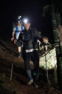 BIB: 
                            <button type="button" onclick="openModal(19126086)" class="btn btn-primary btn-sm float-right btn-popup" data-toggle="modal" data-target=".modal-high-quality">
                        <i class="fas fa-shopping-cart"></i> Add to Cart
                    </button>
                                            <button type="button" onclick="isThisMe(19126086, true)" class="btn btn-success btn-sm float-right btn-popup btn-isme hidden" data-toggle="tooltip" data-placement="bottom" title="นี่คือรูปของคุณใช่ไหม คลิกที่นี่เพื่อเอาเข้าอัลบั้ม">
                        <i class="fas fa-plus"></i> Add to album
                    </button>
                    <button type="button" onclick="isThisMe(19126086, false)" class="btn btn-warning btn-sm float-right btn-popup btn-isnotme hidden">
                        <i class="fas fa-ban"></i> Remove from album
                    </button>