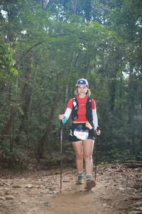 BIB: 6140
                            <button type="button" onclick="openModal(19154778)" class="btn btn-primary btn-sm float-right btn-popup" data-toggle="modal" data-target=".modal-high-quality">
                        <i class="fas fa-shopping-cart"></i> Add to Cart
                    </button>
                                            <button type="button" onclick="isThisMe(19154778, true)" class="btn btn-success btn-sm float-right btn-popup btn-isme hidden" data-toggle="tooltip" data-placement="bottom" title="นี่คือรูปของคุณใช่ไหม คลิกที่นี่เพื่อเอาเข้าอัลบั้ม">
                        <i class="fas fa-plus"></i> Add to album
                    </button>
                    <button type="button" onclick="isThisMe(19154778, false)" class="btn btn-warning btn-sm float-right btn-popup btn-isnotme hidden">
                        <i class="fas fa-ban"></i> Remove from album
                    </button>