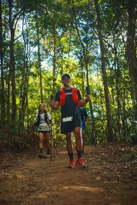 BIB: 
                            <button type="button" onclick="openModal(19150479)" class="btn btn-primary btn-sm float-right btn-popup" data-toggle="modal" data-target=".modal-high-quality">
                        <i class="fas fa-shopping-cart"></i> Add to Cart
                    </button>
                                            <button type="button" onclick="isThisMe(19150479, true)" class="btn btn-success btn-sm float-right btn-popup btn-isme hidden" data-toggle="tooltip" data-placement="bottom" title="นี่คือรูปของคุณใช่ไหม คลิกที่นี่เพื่อเอาเข้าอัลบั้ม">
                        <i class="fas fa-plus"></i> Add to album
                    </button>
                    <button type="button" onclick="isThisMe(19150479, false)" class="btn btn-warning btn-sm float-right btn-popup btn-isnotme hidden">
                        <i class="fas fa-ban"></i> Remove from album
                    </button>