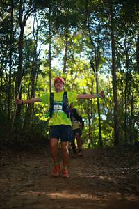 BIB: 
                            <button type="button" onclick="openModal(19356278)" class="btn btn-primary btn-sm float-right btn-popup" data-toggle="modal" data-target=".modal-high-quality">
                        <i class="fas fa-shopping-cart"></i> Add to Cart
                    </button>
                                            <button type="button" onclick="isThisMe(19356278, true)" class="btn btn-success btn-sm float-right btn-popup btn-isme hidden" data-toggle="tooltip" data-placement="bottom" title="นี่คือรูปของคุณใช่ไหม คลิกที่นี่เพื่อเอาเข้าอัลบั้ม">
                        <i class="fas fa-plus"></i> Add to album
                    </button>
                    <button type="button" onclick="isThisMe(19356278, false)" class="btn btn-warning btn-sm float-right btn-popup btn-isnotme hidden">
                        <i class="fas fa-ban"></i> Remove from album
                    </button>