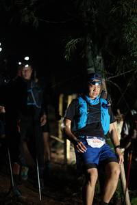 BIB: 5703
                            <button type="button" onclick="openModal(19126457)" class="btn btn-primary btn-sm float-right btn-popup" data-toggle="modal" data-target=".modal-high-quality">
                        <i class="fas fa-shopping-cart"></i> Add to Cart
                    </button>
                                            <button type="button" onclick="isThisMe(19126457, true)" class="btn btn-success btn-sm float-right btn-popup btn-isme hidden" data-toggle="tooltip" data-placement="bottom" title="นี่คือรูปของคุณใช่ไหม คลิกที่นี่เพื่อเอาเข้าอัลบั้ม">
                        <i class="fas fa-plus"></i> Add to album
                    </button>
                    <button type="button" onclick="isThisMe(19126457, false)" class="btn btn-warning btn-sm float-right btn-popup btn-isnotme hidden">
                        <i class="fas fa-ban"></i> Remove from album
                    </button>