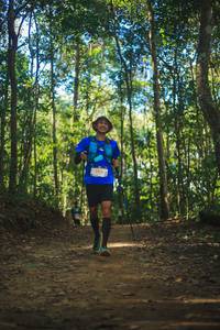 BIB: 
                            <button type="button" onclick="openModal(19142161)" class="btn btn-primary btn-sm float-right btn-popup" data-toggle="modal" data-target=".modal-high-quality">
                        <i class="fas fa-shopping-cart"></i> Add to Cart
                    </button>
                                            <button type="button" onclick="isThisMe(19142161, true)" class="btn btn-success btn-sm float-right btn-popup btn-isme hidden" data-toggle="tooltip" data-placement="bottom" title="นี่คือรูปของคุณใช่ไหม คลิกที่นี่เพื่อเอาเข้าอัลบั้ม">
                        <i class="fas fa-plus"></i> Add to album
                    </button>
                    <button type="button" onclick="isThisMe(19142161, false)" class="btn btn-warning btn-sm float-right btn-popup btn-isnotme hidden">
                        <i class="fas fa-ban"></i> Remove from album
                    </button>