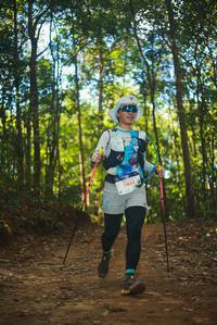 BIB: 5461
                            <button type="button" onclick="openModal(19150621)" class="btn btn-primary btn-sm float-right btn-popup" data-toggle="modal" data-target=".modal-high-quality">
                        <i class="fas fa-shopping-cart"></i> Add to Cart
                    </button>
                                            <button type="button" onclick="isThisMe(19150621, true)" class="btn btn-success btn-sm float-right btn-popup btn-isme hidden" data-toggle="tooltip" data-placement="bottom" title="นี่คือรูปของคุณใช่ไหม คลิกที่นี่เพื่อเอาเข้าอัลบั้ม">
                        <i class="fas fa-plus"></i> Add to album
                    </button>
                    <button type="button" onclick="isThisMe(19150621, false)" class="btn btn-warning btn-sm float-right btn-popup btn-isnotme hidden">
                        <i class="fas fa-ban"></i> Remove from album
                    </button>