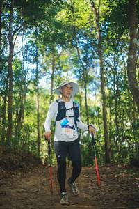 BIB: 5405
                            <button type="button" onclick="openModal(19143593)" class="btn btn-primary btn-sm float-right btn-popup" data-toggle="modal" data-target=".modal-high-quality">
                        <i class="fas fa-shopping-cart"></i> Add to Cart
                    </button>
                                            <button type="button" onclick="isThisMe(19143593, true)" class="btn btn-success btn-sm float-right btn-popup btn-isme hidden" data-toggle="tooltip" data-placement="bottom" title="นี่คือรูปของคุณใช่ไหม คลิกที่นี่เพื่อเอาเข้าอัลบั้ม">
                        <i class="fas fa-plus"></i> Add to album
                    </button>
                    <button type="button" onclick="isThisMe(19143593, false)" class="btn btn-warning btn-sm float-right btn-popup btn-isnotme hidden">
                        <i class="fas fa-ban"></i> Remove from album
                    </button>