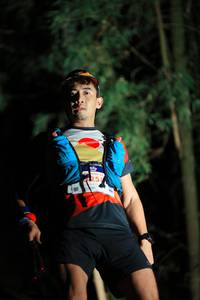 BIB: 
                            <button type="button" onclick="openModal(19124223)" class="btn btn-primary btn-sm float-right btn-popup" data-toggle="modal" data-target=".modal-high-quality">
                        <i class="fas fa-shopping-cart"></i> Add to Cart
                    </button>
                                            <button type="button" onclick="isThisMe(19124223, true)" class="btn btn-success btn-sm float-right btn-popup btn-isme hidden" data-toggle="tooltip" data-placement="bottom" title="นี่คือรูปของคุณใช่ไหม คลิกที่นี่เพื่อเอาเข้าอัลบั้ม">
                        <i class="fas fa-plus"></i> Add to album
                    </button>
                    <button type="button" onclick="isThisMe(19124223, false)" class="btn btn-warning btn-sm float-right btn-popup btn-isnotme hidden">
                        <i class="fas fa-ban"></i> Remove from album
                    </button>