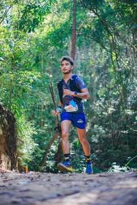 BIB: 
                            <button type="button" onclick="openModal(19137116)" class="btn btn-primary btn-sm float-right btn-popup" data-toggle="modal" data-target=".modal-high-quality">
                        <i class="fas fa-shopping-cart"></i> Add to Cart
                    </button>
                                            <button type="button" onclick="isThisMe(19137116, true)" class="btn btn-success btn-sm float-right btn-popup btn-isme hidden" data-toggle="tooltip" data-placement="bottom" title="นี่คือรูปของคุณใช่ไหม คลิกที่นี่เพื่อเอาเข้าอัลบั้ม">
                        <i class="fas fa-plus"></i> Add to album
                    </button>
                    <button type="button" onclick="isThisMe(19137116, false)" class="btn btn-warning btn-sm float-right btn-popup btn-isnotme hidden">
                        <i class="fas fa-ban"></i> Remove from album
                    </button>