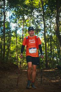 BIB: 5968, 
                            <button type="button" onclick="openModal(19149493)" class="btn btn-primary btn-sm float-right btn-popup" data-toggle="modal" data-target=".modal-high-quality">
                        <i class="fas fa-shopping-cart"></i> Add to Cart
                    </button>
                                            <button type="button" onclick="isThisMe(19149493, true)" class="btn btn-success btn-sm float-right btn-popup btn-isme hidden" data-toggle="tooltip" data-placement="bottom" title="นี่คือรูปของคุณใช่ไหม คลิกที่นี่เพื่อเอาเข้าอัลบั้ม">
                        <i class="fas fa-plus"></i> Add to album
                    </button>
                    <button type="button" onclick="isThisMe(19149493, false)" class="btn btn-warning btn-sm float-right btn-popup btn-isnotme hidden">
                        <i class="fas fa-ban"></i> Remove from album
                    </button>