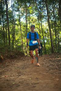 BIB: 
                            <button type="button" onclick="openModal(19354623)" class="btn btn-primary btn-sm float-right btn-popup" data-toggle="modal" data-target=".modal-high-quality">
                        <i class="fas fa-shopping-cart"></i> Add to Cart
                    </button>
                                            <button type="button" onclick="isThisMe(19354623, true)" class="btn btn-success btn-sm float-right btn-popup btn-isme hidden" data-toggle="tooltip" data-placement="bottom" title="นี่คือรูปของคุณใช่ไหม คลิกที่นี่เพื่อเอาเข้าอัลบั้ม">
                        <i class="fas fa-plus"></i> Add to album
                    </button>
                    <button type="button" onclick="isThisMe(19354623, false)" class="btn btn-warning btn-sm float-right btn-popup btn-isnotme hidden">
                        <i class="fas fa-ban"></i> Remove from album
                    </button>