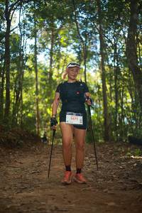 BIB: 5472
                            <button type="button" onclick="openModal(19354855)" class="btn btn-primary btn-sm float-right btn-popup" data-toggle="modal" data-target=".modal-high-quality">
                        <i class="fas fa-shopping-cart"></i> Add to Cart
                    </button>
                                            <button type="button" onclick="isThisMe(19354855, true)" class="btn btn-success btn-sm float-right btn-popup btn-isme hidden" data-toggle="tooltip" data-placement="bottom" title="นี่คือรูปของคุณใช่ไหม คลิกที่นี่เพื่อเอาเข้าอัลบั้ม">
                        <i class="fas fa-plus"></i> Add to album
                    </button>
                    <button type="button" onclick="isThisMe(19354855, false)" class="btn btn-warning btn-sm float-right btn-popup btn-isnotme hidden">
                        <i class="fas fa-ban"></i> Remove from album
                    </button>