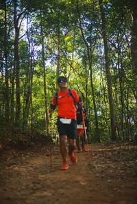 BIB: 
                            <button type="button" onclick="openModal(19150135)" class="btn btn-primary btn-sm float-right btn-popup" data-toggle="modal" data-target=".modal-high-quality">
                        <i class="fas fa-shopping-cart"></i> Add to Cart
                    </button>
                                            <button type="button" onclick="isThisMe(19150135, true)" class="btn btn-success btn-sm float-right btn-popup btn-isme hidden" data-toggle="tooltip" data-placement="bottom" title="นี่คือรูปของคุณใช่ไหม คลิกที่นี่เพื่อเอาเข้าอัลบั้ม">
                        <i class="fas fa-plus"></i> Add to album
                    </button>
                    <button type="button" onclick="isThisMe(19150135, false)" class="btn btn-warning btn-sm float-right btn-popup btn-isnotme hidden">
                        <i class="fas fa-ban"></i> Remove from album
                    </button>