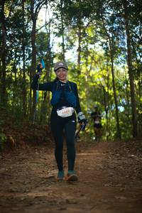 BIB: 6582
                            <button type="button" onclick="openModal(19355505)" class="btn btn-primary btn-sm float-right btn-popup" data-toggle="modal" data-target=".modal-high-quality">
                        <i class="fas fa-shopping-cart"></i> Add to Cart
                    </button>
                                            <button type="button" onclick="isThisMe(19355505, true)" class="btn btn-success btn-sm float-right btn-popup btn-isme hidden" data-toggle="tooltip" data-placement="bottom" title="นี่คือรูปของคุณใช่ไหม คลิกที่นี่เพื่อเอาเข้าอัลบั้ม">
                        <i class="fas fa-plus"></i> Add to album
                    </button>
                    <button type="button" onclick="isThisMe(19355505, false)" class="btn btn-warning btn-sm float-right btn-popup btn-isnotme hidden">
                        <i class="fas fa-ban"></i> Remove from album
                    </button>