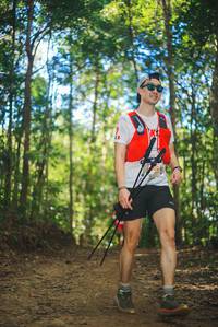 BIB: 
                            <button type="button" onclick="openModal(19145567)" class="btn btn-primary btn-sm float-right btn-popup" data-toggle="modal" data-target=".modal-high-quality">
                        <i class="fas fa-shopping-cart"></i> Add to Cart
                    </button>
                                            <button type="button" onclick="isThisMe(19145567, true)" class="btn btn-success btn-sm float-right btn-popup btn-isme hidden" data-toggle="tooltip" data-placement="bottom" title="นี่คือรูปของคุณใช่ไหม คลิกที่นี่เพื่อเอาเข้าอัลบั้ม">
                        <i class="fas fa-plus"></i> Add to album
                    </button>
                    <button type="button" onclick="isThisMe(19145567, false)" class="btn btn-warning btn-sm float-right btn-popup btn-isnotme hidden">
                        <i class="fas fa-ban"></i> Remove from album
                    </button>