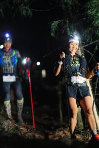 BIB: 
                            <button type="button" onclick="openModal(19124357)" class="btn btn-primary btn-sm float-right btn-popup" data-toggle="modal" data-target=".modal-high-quality">
                        <i class="fas fa-shopping-cart"></i> Add to Cart
                    </button>
                                            <button type="button" onclick="isThisMe(19124357, true)" class="btn btn-success btn-sm float-right btn-popup btn-isme hidden" data-toggle="tooltip" data-placement="bottom" title="นี่คือรูปของคุณใช่ไหม คลิกที่นี่เพื่อเอาเข้าอัลบั้ม">
                        <i class="fas fa-plus"></i> Add to album
                    </button>
                    <button type="button" onclick="isThisMe(19124357, false)" class="btn btn-warning btn-sm float-right btn-popup btn-isnotme hidden">
                        <i class="fas fa-ban"></i> Remove from album
                    </button>