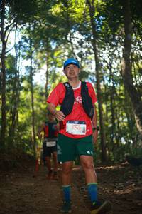 BIB: 5763
                            <button type="button" onclick="openModal(19353768)" class="btn btn-primary btn-sm float-right btn-popup" data-toggle="modal" data-target=".modal-high-quality">
                        <i class="fas fa-shopping-cart"></i> Add to Cart
                    </button>
                                            <button type="button" onclick="isThisMe(19353768, true)" class="btn btn-success btn-sm float-right btn-popup btn-isme hidden" data-toggle="tooltip" data-placement="bottom" title="นี่คือรูปของคุณใช่ไหม คลิกที่นี่เพื่อเอาเข้าอัลบั้ม">
                        <i class="fas fa-plus"></i> Add to album
                    </button>
                    <button type="button" onclick="isThisMe(19353768, false)" class="btn btn-warning btn-sm float-right btn-popup btn-isnotme hidden">
                        <i class="fas fa-ban"></i> Remove from album
                    </button>