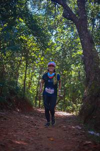 BIB: 6630
                            <button type="button" onclick="openModal(19134526)" class="btn btn-primary btn-sm float-right btn-popup" data-toggle="modal" data-target=".modal-high-quality">
                        <i class="fas fa-shopping-cart"></i> Add to Cart
                    </button>
                                            <button type="button" onclick="isThisMe(19134526, true)" class="btn btn-success btn-sm float-right btn-popup btn-isme hidden" data-toggle="tooltip" data-placement="bottom" title="นี่คือรูปของคุณใช่ไหม คลิกที่นี่เพื่อเอาเข้าอัลบั้ม">
                        <i class="fas fa-plus"></i> Add to album
                    </button>
                    <button type="button" onclick="isThisMe(19134526, false)" class="btn btn-warning btn-sm float-right btn-popup btn-isnotme hidden">
                        <i class="fas fa-ban"></i> Remove from album
                    </button>