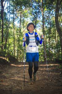 BIB: 5741
                            <button type="button" onclick="openModal(19138936)" class="btn btn-primary btn-sm float-right btn-popup" data-toggle="modal" data-target=".modal-high-quality">
                        <i class="fas fa-shopping-cart"></i> Add to Cart
                    </button>
                                            <button type="button" onclick="isThisMe(19138936, true)" class="btn btn-success btn-sm float-right btn-popup btn-isme hidden" data-toggle="tooltip" data-placement="bottom" title="นี่คือรูปของคุณใช่ไหม คลิกที่นี่เพื่อเอาเข้าอัลบั้ม">
                        <i class="fas fa-plus"></i> Add to album
                    </button>
                    <button type="button" onclick="isThisMe(19138936, false)" class="btn btn-warning btn-sm float-right btn-popup btn-isnotme hidden">
                        <i class="fas fa-ban"></i> Remove from album
                    </button>