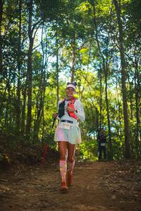 BIB: 5628
                            <button type="button" onclick="openModal(19150579)" class="btn btn-primary btn-sm float-right btn-popup" data-toggle="modal" data-target=".modal-high-quality">
                        <i class="fas fa-shopping-cart"></i> Add to Cart
                    </button>
                                            <button type="button" onclick="isThisMe(19150579, true)" class="btn btn-success btn-sm float-right btn-popup btn-isme hidden" data-toggle="tooltip" data-placement="bottom" title="นี่คือรูปของคุณใช่ไหม คลิกที่นี่เพื่อเอาเข้าอัลบั้ม">
                        <i class="fas fa-plus"></i> Add to album
                    </button>
                    <button type="button" onclick="isThisMe(19150579, false)" class="btn btn-warning btn-sm float-right btn-popup btn-isnotme hidden">
                        <i class="fas fa-ban"></i> Remove from album
                    </button>