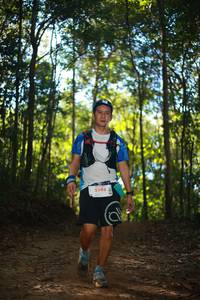 BIB: 5598
                            <button type="button" onclick="openModal(19356171)" class="btn btn-primary btn-sm float-right btn-popup" data-toggle="modal" data-target=".modal-high-quality">
                        <i class="fas fa-shopping-cart"></i> Add to Cart
                    </button>
                                            <button type="button" onclick="isThisMe(19356171, true)" class="btn btn-success btn-sm float-right btn-popup btn-isme hidden" data-toggle="tooltip" data-placement="bottom" title="นี่คือรูปของคุณใช่ไหม คลิกที่นี่เพื่อเอาเข้าอัลบั้ม">
                        <i class="fas fa-plus"></i> Add to album
                    </button>
                    <button type="button" onclick="isThisMe(19356171, false)" class="btn btn-warning btn-sm float-right btn-popup btn-isnotme hidden">
                        <i class="fas fa-ban"></i> Remove from album
                    </button>