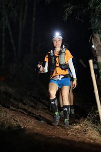 BIB: 
                            <button type="button" onclick="openModal(19124887)" class="btn btn-primary btn-sm float-right btn-popup" data-toggle="modal" data-target=".modal-high-quality">
                        <i class="fas fa-shopping-cart"></i> Add to Cart
                    </button>
                                            <button type="button" onclick="isThisMe(19124887, true)" class="btn btn-success btn-sm float-right btn-popup btn-isme hidden" data-toggle="tooltip" data-placement="bottom" title="นี่คือรูปของคุณใช่ไหม คลิกที่นี่เพื่อเอาเข้าอัลบั้ม">
                        <i class="fas fa-plus"></i> Add to album
                    </button>
                    <button type="button" onclick="isThisMe(19124887, false)" class="btn btn-warning btn-sm float-right btn-popup btn-isnotme hidden">
                        <i class="fas fa-ban"></i> Remove from album
                    </button>