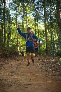 BIB: 
                            <button type="button" onclick="openModal(19354592)" class="btn btn-primary btn-sm float-right btn-popup" data-toggle="modal" data-target=".modal-high-quality">
                        <i class="fas fa-shopping-cart"></i> Add to Cart
                    </button>
                                            <button type="button" onclick="isThisMe(19354592, true)" class="btn btn-success btn-sm float-right btn-popup btn-isme hidden" data-toggle="tooltip" data-placement="bottom" title="นี่คือรูปของคุณใช่ไหม คลิกที่นี่เพื่อเอาเข้าอัลบั้ม">
                        <i class="fas fa-plus"></i> Add to album
                    </button>
                    <button type="button" onclick="isThisMe(19354592, false)" class="btn btn-warning btn-sm float-right btn-popup btn-isnotme hidden">
                        <i class="fas fa-ban"></i> Remove from album
                    </button>