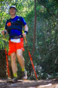 BIB: 
                            <button type="button" onclick="openModal(19135717)" class="btn btn-primary btn-sm float-right btn-popup" data-toggle="modal" data-target=".modal-high-quality">
                        <i class="fas fa-shopping-cart"></i> Add to Cart
                    </button>
                                            <button type="button" onclick="isThisMe(19135717, true)" class="btn btn-success btn-sm float-right btn-popup btn-isme hidden" data-toggle="tooltip" data-placement="bottom" title="นี่คือรูปของคุณใช่ไหม คลิกที่นี่เพื่อเอาเข้าอัลบั้ม">
                        <i class="fas fa-plus"></i> Add to album
                    </button>
                    <button type="button" onclick="isThisMe(19135717, false)" class="btn btn-warning btn-sm float-right btn-popup btn-isnotme hidden">
                        <i class="fas fa-ban"></i> Remove from album
                    </button>