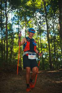 BIB: 365, 5421
                            <button type="button" onclick="openModal(19149429)" class="btn btn-primary btn-sm float-right btn-popup" data-toggle="modal" data-target=".modal-high-quality">
                        <i class="fas fa-shopping-cart"></i> Add to Cart
                    </button>
                                            <button type="button" onclick="isThisMe(19149429, true)" class="btn btn-success btn-sm float-right btn-popup btn-isme hidden" data-toggle="tooltip" data-placement="bottom" title="นี่คือรูปของคุณใช่ไหม คลิกที่นี่เพื่อเอาเข้าอัลบั้ม">
                        <i class="fas fa-plus"></i> Add to album
                    </button>
                    <button type="button" onclick="isThisMe(19149429, false)" class="btn btn-warning btn-sm float-right btn-popup btn-isnotme hidden">
                        <i class="fas fa-ban"></i> Remove from album
                    </button>