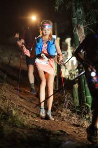 BIB: 
                            <button type="button" onclick="openModal(19124594)" class="btn btn-primary btn-sm float-right btn-popup" data-toggle="modal" data-target=".modal-high-quality">
                        <i class="fas fa-shopping-cart"></i> Add to Cart
                    </button>
                                            <button type="button" onclick="isThisMe(19124594, true)" class="btn btn-success btn-sm float-right btn-popup btn-isme hidden" data-toggle="tooltip" data-placement="bottom" title="นี่คือรูปของคุณใช่ไหม คลิกที่นี่เพื่อเอาเข้าอัลบั้ม">
                        <i class="fas fa-plus"></i> Add to album
                    </button>
                    <button type="button" onclick="isThisMe(19124594, false)" class="btn btn-warning btn-sm float-right btn-popup btn-isnotme hidden">
                        <i class="fas fa-ban"></i> Remove from album
                    </button>