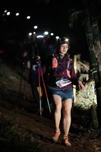 BIB: 
                            <button type="button" onclick="openModal(19126653)" class="btn btn-primary btn-sm float-right btn-popup" data-toggle="modal" data-target=".modal-high-quality">
                        <i class="fas fa-shopping-cart"></i> Add to Cart
                    </button>
                                            <button type="button" onclick="isThisMe(19126653, true)" class="btn btn-success btn-sm float-right btn-popup btn-isme hidden" data-toggle="tooltip" data-placement="bottom" title="นี่คือรูปของคุณใช่ไหม คลิกที่นี่เพื่อเอาเข้าอัลบั้ม">
                        <i class="fas fa-plus"></i> Add to album
                    </button>
                    <button type="button" onclick="isThisMe(19126653, false)" class="btn btn-warning btn-sm float-right btn-popup btn-isnotme hidden">
                        <i class="fas fa-ban"></i> Remove from album
                    </button>