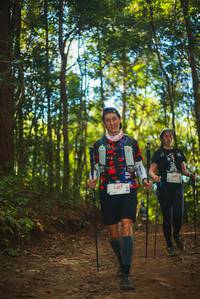 BIB: 5317, 5215
                            <button type="button" onclick="openModal(19150216)" class="btn btn-primary btn-sm float-right btn-popup" data-toggle="modal" data-target=".modal-high-quality">
                        <i class="fas fa-shopping-cart"></i> Add to Cart
                    </button>
                                            <button type="button" onclick="isThisMe(19150216, true)" class="btn btn-success btn-sm float-right btn-popup btn-isme hidden" data-toggle="tooltip" data-placement="bottom" title="นี่คือรูปของคุณใช่ไหม คลิกที่นี่เพื่อเอาเข้าอัลบั้ม">
                        <i class="fas fa-plus"></i> Add to album
                    </button>
                    <button type="button" onclick="isThisMe(19150216, false)" class="btn btn-warning btn-sm float-right btn-popup btn-isnotme hidden">
                        <i class="fas fa-ban"></i> Remove from album
                    </button>