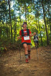 BIB: 5982
                            <button type="button" onclick="openModal(19151026)" class="btn btn-primary btn-sm float-right btn-popup" data-toggle="modal" data-target=".modal-high-quality">
                        <i class="fas fa-shopping-cart"></i> Add to Cart
                    </button>
                                            <button type="button" onclick="isThisMe(19151026, true)" class="btn btn-success btn-sm float-right btn-popup btn-isme hidden" data-toggle="tooltip" data-placement="bottom" title="นี่คือรูปของคุณใช่ไหม คลิกที่นี่เพื่อเอาเข้าอัลบั้ม">
                        <i class="fas fa-plus"></i> Add to album
                    </button>
                    <button type="button" onclick="isThisMe(19151026, false)" class="btn btn-warning btn-sm float-right btn-popup btn-isnotme hidden">
                        <i class="fas fa-ban"></i> Remove from album
                    </button>